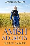 Amish Secrets Amish Secrets