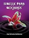 Sibelle para Benj...