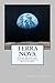Terra Nova: Field Guide for...