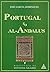 Portugal e o Al-Andalus (Biblioteca de estudos árabes) (Portuguese Edition)