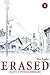 Erased: Miasto, z którego zniknąłem, Tom 8 (Erased, #8)