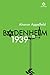 Badenheim 1939