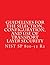 Guidelines for the Selection, Configuration, and Use of Transport Layer Security: NIST SP 800-52 R2