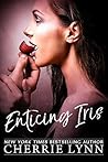 Enticing Iris