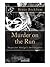 Murder on the Run (Detective Inspector Skelgill Investigates Book 12)