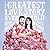 The Greatest Love Story Ever Told
