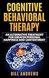 Cognitive Behavio...