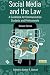 Social Media and the Law: A Guidebook for Communication Students and Professionals