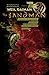 The Sandman, Vol. 1: Prelud...
