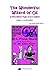 The Wonderful Wizard of Oz - Il Meraviglioso Mago di Oz in inglese: Libro e audiolibro