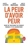 La Peur d'avoir p...
