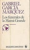 Los Funerales de ...