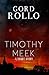 Timothy Meek