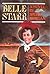Belle Starr