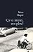ça va mieux, ton père ? (French Edition)
