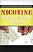 Nicotine Replacement Therapy by Layne Patton