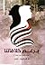 ‫برغم خلافاتنا‬