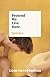 Book cover for Pretend We Live Here: Short Stories