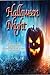 Halloween Night: A Spooky 1...