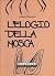 L'elogio della mosca