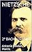 NIETZSCHE: 2º BACHILLERATO