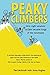 Peaky Climbers: How eight a...
