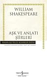 Aşk ve Anlatı Şii...