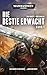 Die Bestie erwacht 1 (The B...