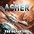 The Departure (Owner Trilogy, #1)