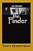 The Finder