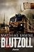 Zombie Zone Germany: Blutzoll (German Edition)