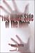 The Other Side of the Door