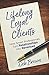 Lifelong Loyal Clients: How...