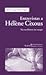Entrevistas a Hélène Cixous by Marta Segarra
