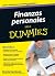 Finanzas personales para dummies