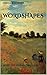 WordShapes: Selected Poems ...