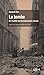 La bombe: De l’inutilité des bombardements aériens (Mémoire des Amériques) (French Edition)