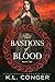 Bastions of Blood (Kremlins...