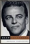 Alan Jay Lerner: A Biography