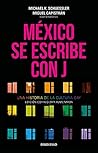 México se escribe...