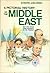 A Pictorial History of the Middle East: War and Peace from Antiquity to the Present