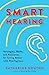 Smart Hearing: Strategies, ...
