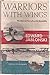 Warriors With Wings by Edward Jablonski Warriors With Wings by Edward Jablonski