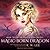 Magic-Born Dragon (Dragon Born Trilogy #2)