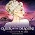 Queen of the Dragons (Dragon Born Trilogy #3)