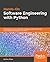 Hands-On Software Engineering with Python by Brian Allbee