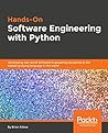 Hands-On Software...