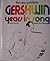 New York Times Gershwin Years in Song