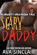 Scary Daddy
