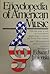 The Encyclopedia of America...
